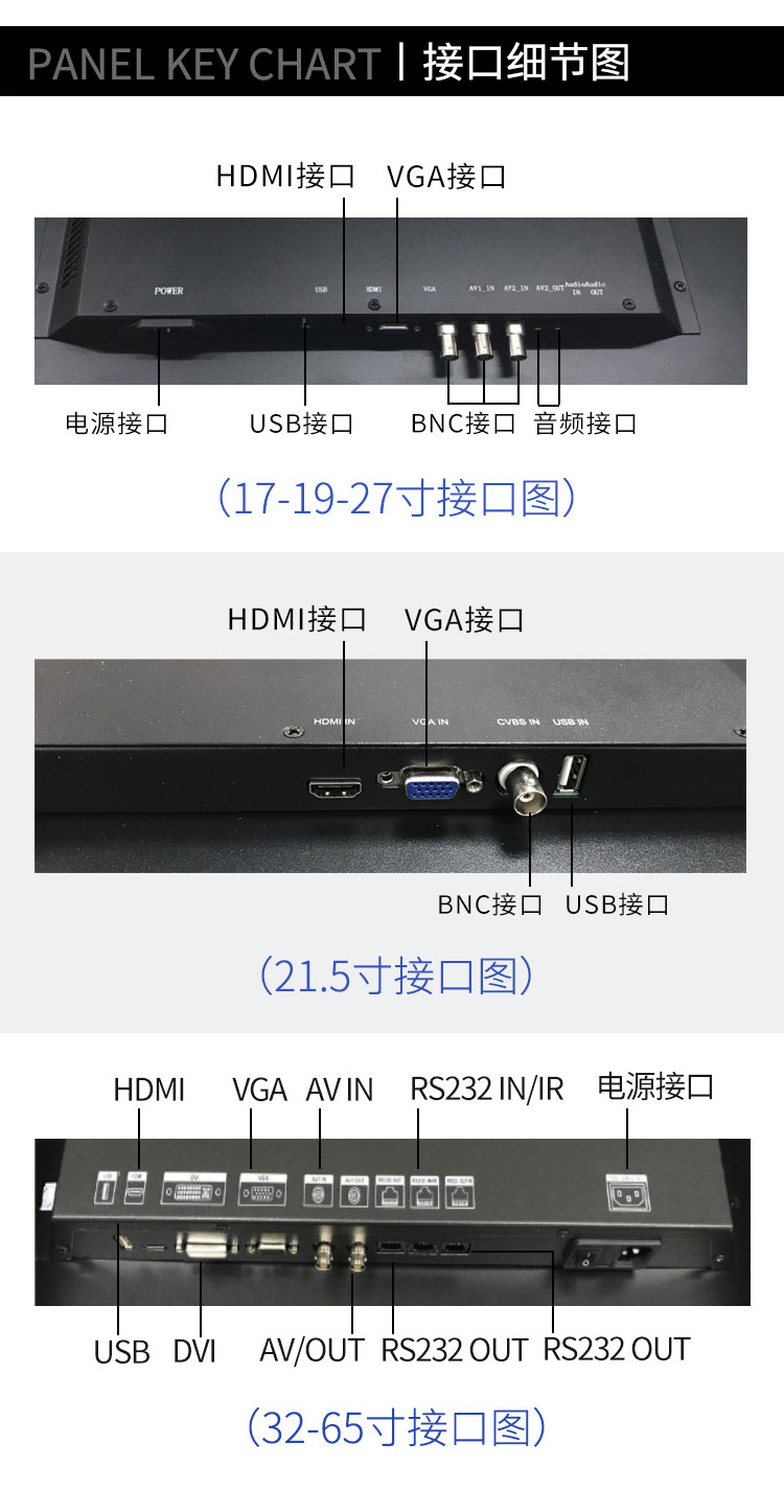 監(jiān)視器詳情圖終版_05.jpg